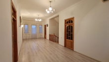 6 otaqlı Bağ evləri, Satış, Bakı, Xəzər, Koroğlu
