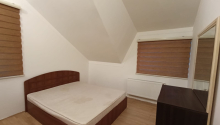 6 otaqlı Bağ evləri, Satış, Bakı, Xəzər, Koroğlu
