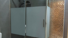 3 otaqlı Yeni tikili, Satış, Bakı, Səbail
