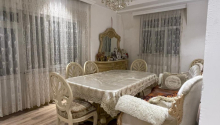 2 otaqlı Yeni tikili, Kirayə (aylıq), Bakı, Yasamal, İnşaatçılar