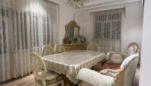 2 otaqlı Yeni tikili, Kirayə (aylıq), Bakı, Yasamal, İnşaatçılar
