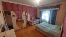 4 otaqlı Villa / Həyət evi, Satış, Bakı, Suraxanı