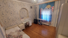 4 otaqlı Villa / Həyət evi, Satış, Bakı, Suraxanı