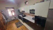 4 otaqlı Villa / Həyət evi, Satış, Bakı, Suraxanı