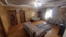 4 otaqlı Villa / Həyət evi, Satış, Bakı, Suraxanı
