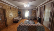 4 otaqlı Villa / Həyət evi, Satış, Bakı, Suraxanı