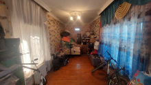 4 otaqlı Villa / Həyət evi, Satış, Bakı, Suraxanı