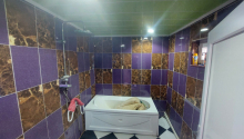 4 otaqlı Villa / Həyət evi, Satış, Bakı, Suraxanı