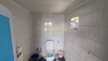 4 otaqlı Villa / Həyət evi, Satış, Bakı, Suraxanı