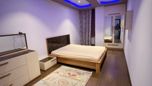 3 otaqlı Yeni tikili, Kirayə (aylıq), Bakı, Xətai, 28 may