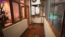 3 otaqlı Yeni tikili, Kirayə (aylıq), Bakı, Xətai, 28 may
