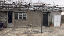 2 otaqlı Villa / Həyət evi, Satış, Abşeron