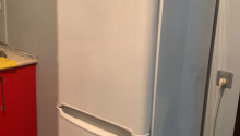 2 otaqlı Yeni tikili, Kirayə (aylıq), Xırdalan
