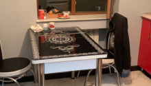 2 otaqlı Yeni tikili, Kirayə (aylıq), Xırdalan