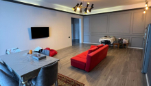 4 otaqlı Bağ evləri, Satış, Bakı, Xəzər