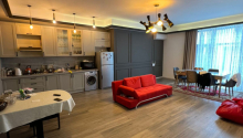 4 otaqlı Bağ evləri, Satış, Bakı, Xəzər