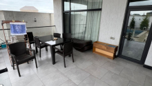4 otaqlı Bağ evləri, Satış, Bakı, Xəzər