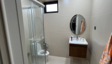 4 otaqlı Bağ evləri, Satış, Bakı, Xəzər