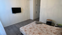 4 otaqlı Bağ evləri, Satış, Bakı, Xəzər