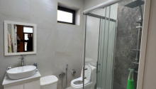 4 otaqlı Bağ evləri, Satış, Bakı, Xəzər