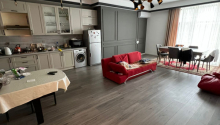 4 otaqlı Bağ evləri, Satış, Bakı, Xəzər