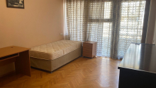 4 otaqlı Köhnə tikili, Kirayə (aylıq), Bakı, Nəsimi, Sahil