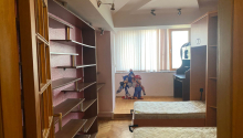 4 otaqlı Köhnə tikili, Kirayə (aylıq), Bakı, Nəsimi, Sahil