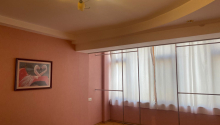 4 otaqlı Köhnə tikili, Kirayə (aylıq), Bakı, Nəsimi, Sahil