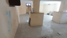 1 otaqlı Obyekt, Kirayə (aylıq), Bakı, Səbail, Sahil