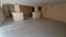 1 otaqlı Obyekt, Kirayə (aylıq), Bakı, Səbail, Sahil