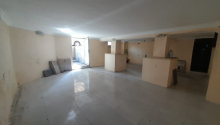 1 otaqlı Obyekt, Kirayə (aylıq), Bakı, Səbail, Sahil