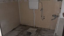 1 otaqlı Obyekt, Kirayə (aylıq), Bakı, Səbail, Sahil