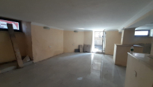 1 otaqlı Obyekt, Kirayə (aylıq), Bakı, Səbail, Sahil