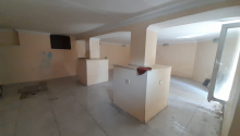 1 otaqlı Obyekt, Kirayə (aylıq), Bakı, Səbail, Sahil