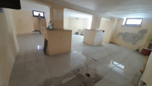 1 otaqlı Obyekt, Kirayə (aylıq), Bakı, Səbail, Sahil