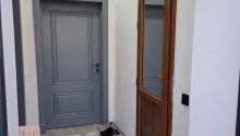 3 otaqlı Villa / Həyət evi, Satış, Bakı, Sabunçu, Koroğlu
