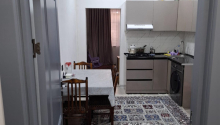 3 otaqlı Villa / Həyət evi, Satış, Bakı, Sabunçu, Koroğlu