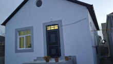 3 otaqlı Villa / Həyət evi, Satış, Bakı, Sabunçu, Koroğlu