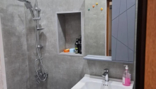 3 otaqlı Villa / Həyət evi, Satış, Bakı, Sabunçu, Koroğlu