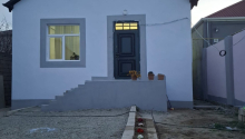 3 otaqlı Villa / Həyət evi, Satış, Bakı, Sabunçu, Koroğlu