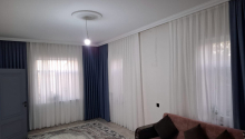 3 otaqlı Villa / Həyət evi, Satış, Bakı, Sabunçu, Koroğlu