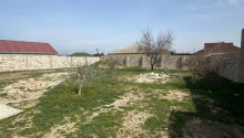 6 sot Torpaq, Satış, Bakı, Xəzər, Koroğlu
