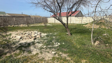 6 sot Torpaq, Satış, Bakı, Xəzər, Koroğlu