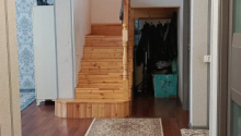 5 otaqlı Villa / Həyət evi, Satış, Bakı, Xəzər, Koroğlu