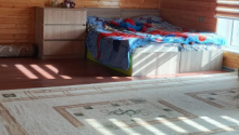 5 otaqlı Villa / Həyət evi, Satış, Bakı, Xəzər, Koroğlu