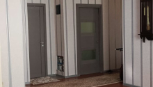 5 otaqlı Villa / Həyət evi, Satış, Bakı, Xəzər, Koroğlu