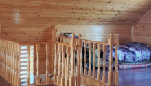 5 otaqlı Villa / Həyət evi, Satış, Bakı, Xəzər, Koroğlu