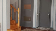5 otaqlı Villa / Həyət evi, Satış, Bakı, Xəzər, Koroğlu