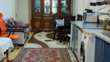 5 otaqlı Villa / Həyət evi, Satış, Bakı, Xəzər, Koroğlu