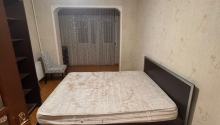 2 otaqlı Köhnə tikili, Satış, Bakı, Nizami